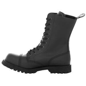 Original Boots \u0026 Braces England 