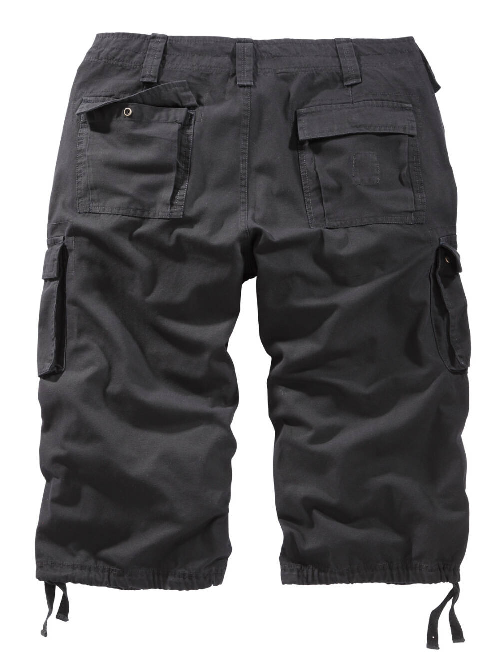 Surplus Shorts Trooper Legend 3/4 - Image 2