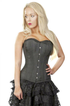 Ultimate SALE: 50% off corsages and corsets - Wonderland 13 Store
