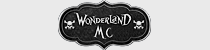 Wonderland MC jewelry