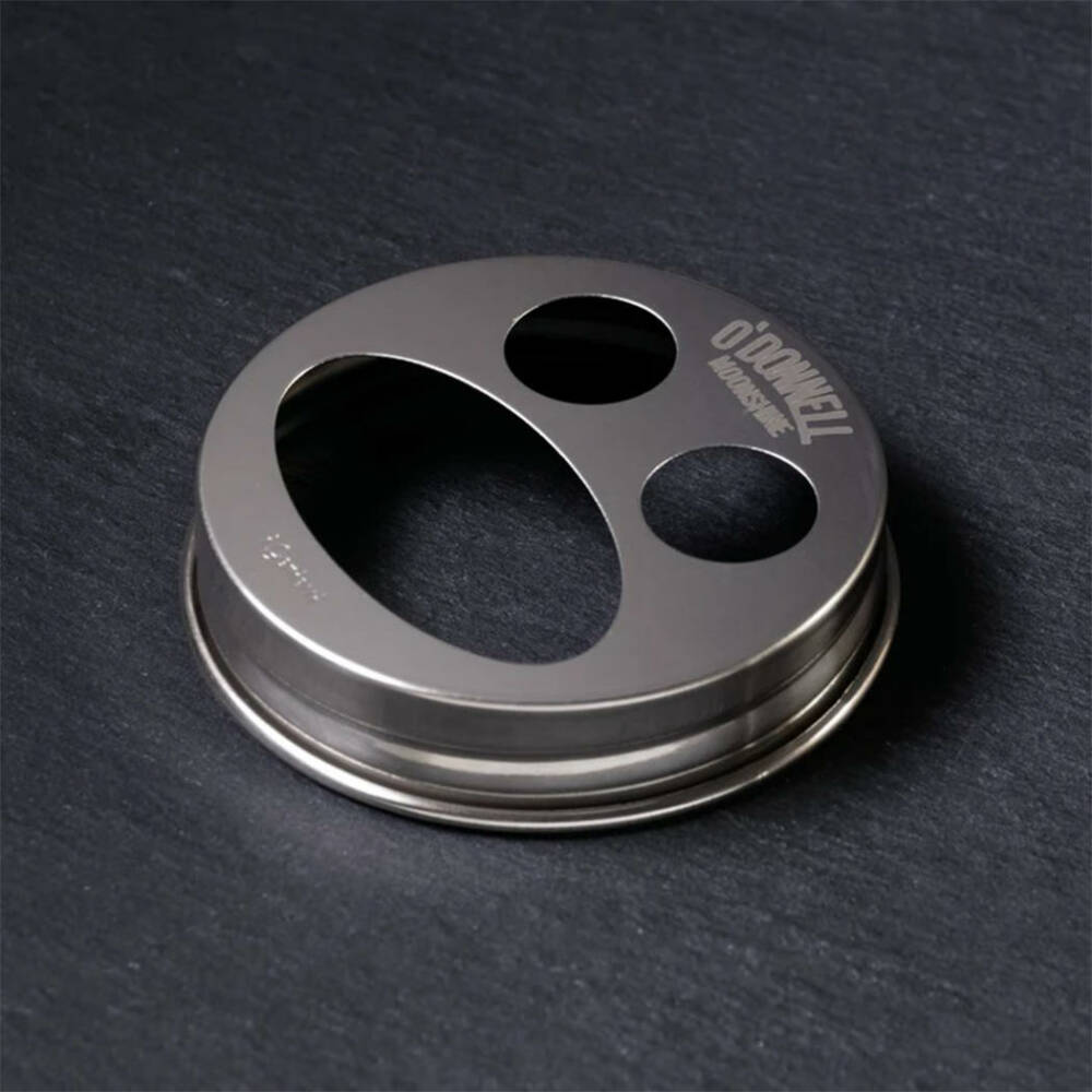 O'Donnell Moonshine toothbrush attachment - Image 2