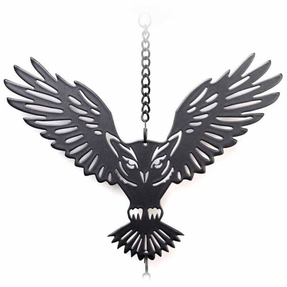 Alchemy Mobile Night Owl - Image 2