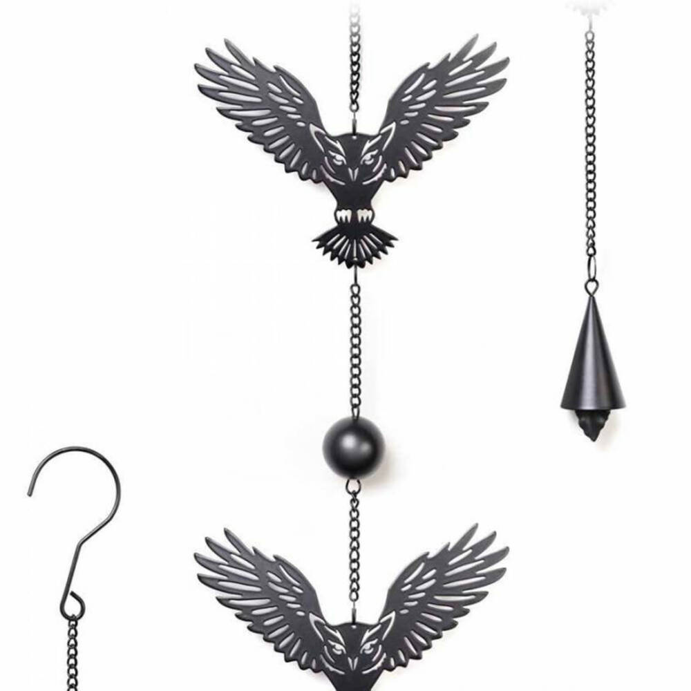 Alchemy Mobile Night Owl - Image 3