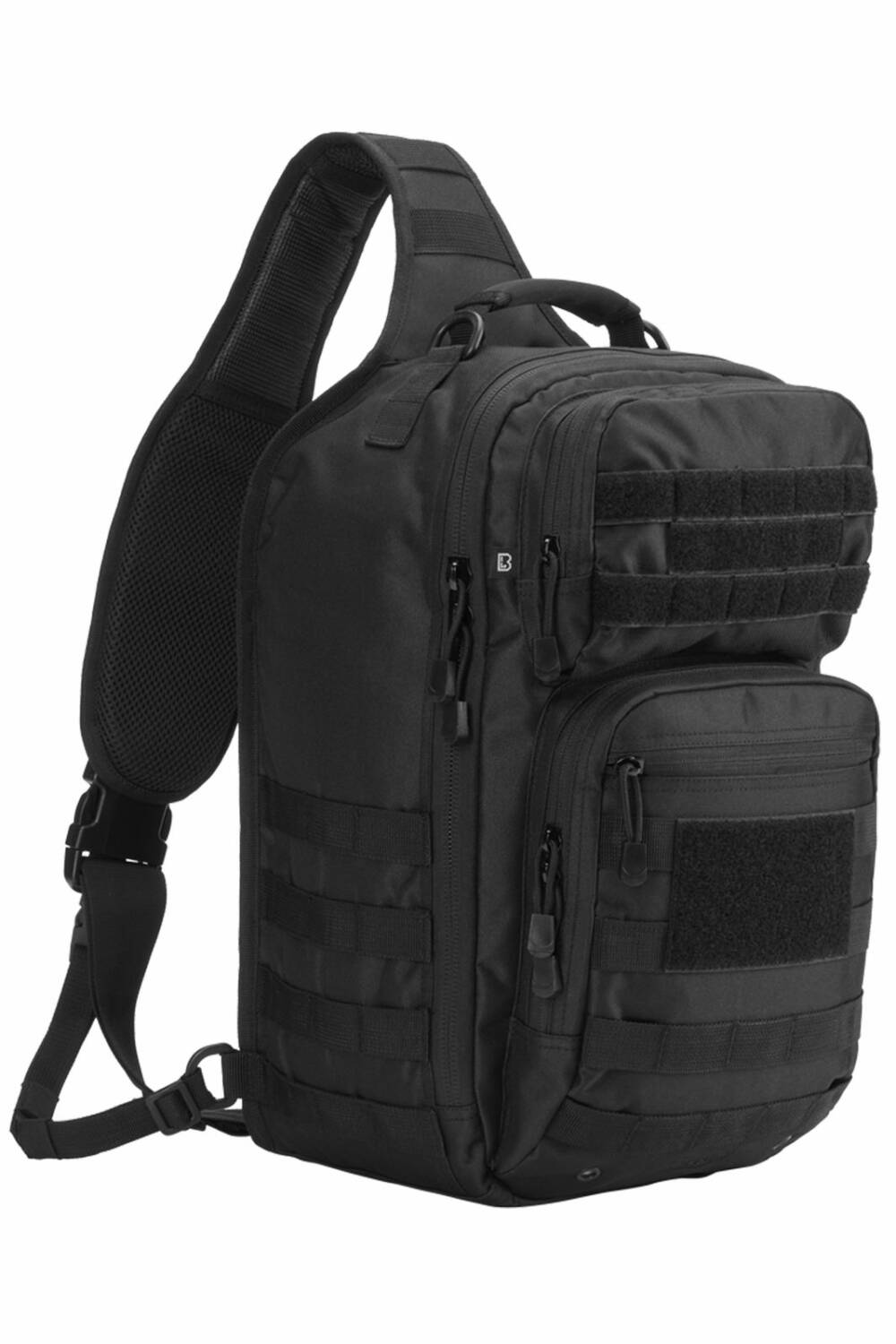 Brandit backpack US Cooper Sling Large