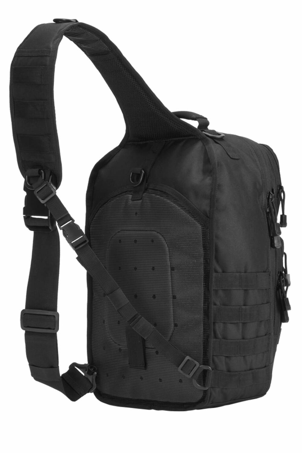 Brandit backpack US Cooper Sling Large - Image 2