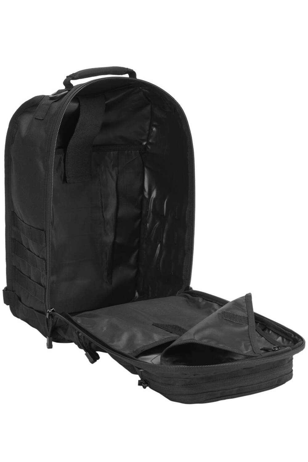 Brandit backpack US Cooper Sling Large - Image 3