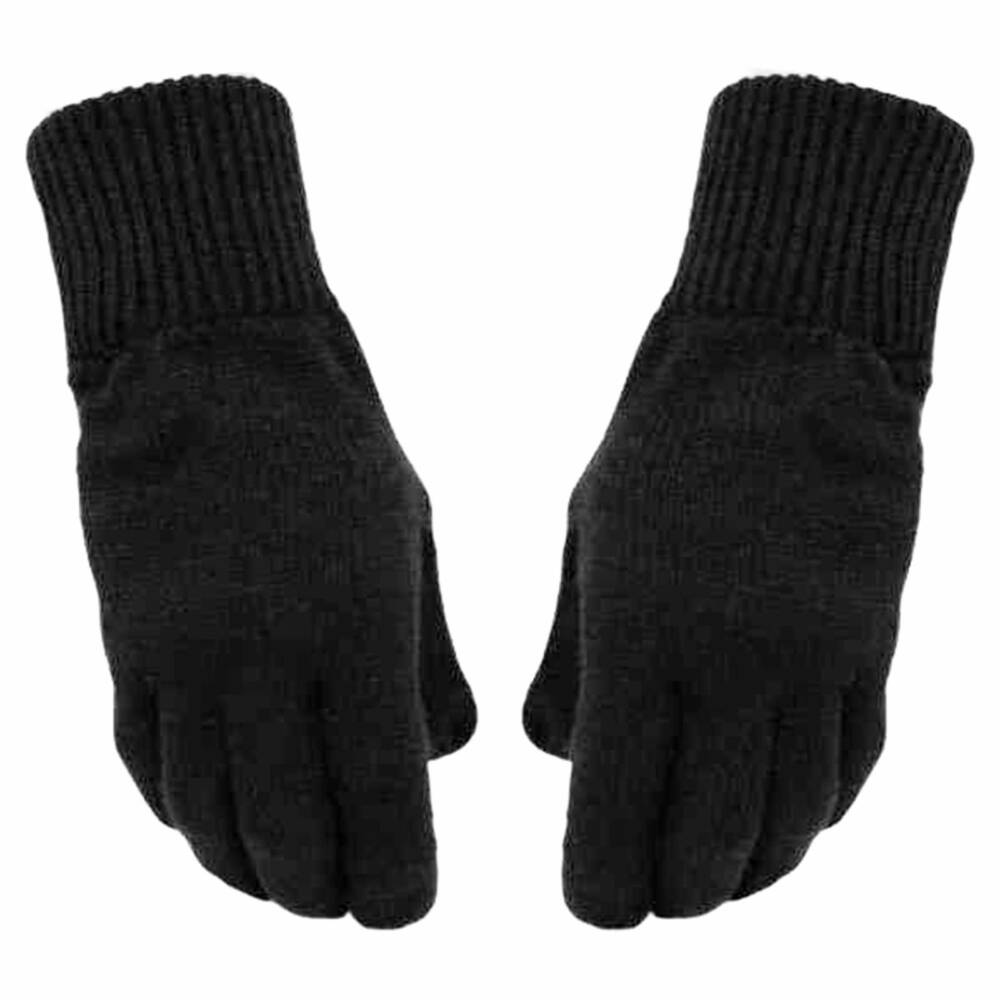 Mad Moonshine Gloves Dark Winter