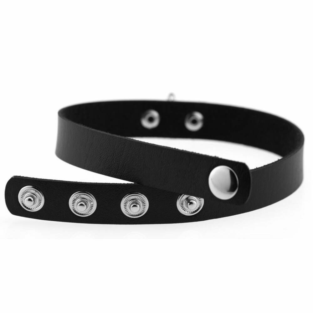 Moonattic Choker Double Trouble - Image 3