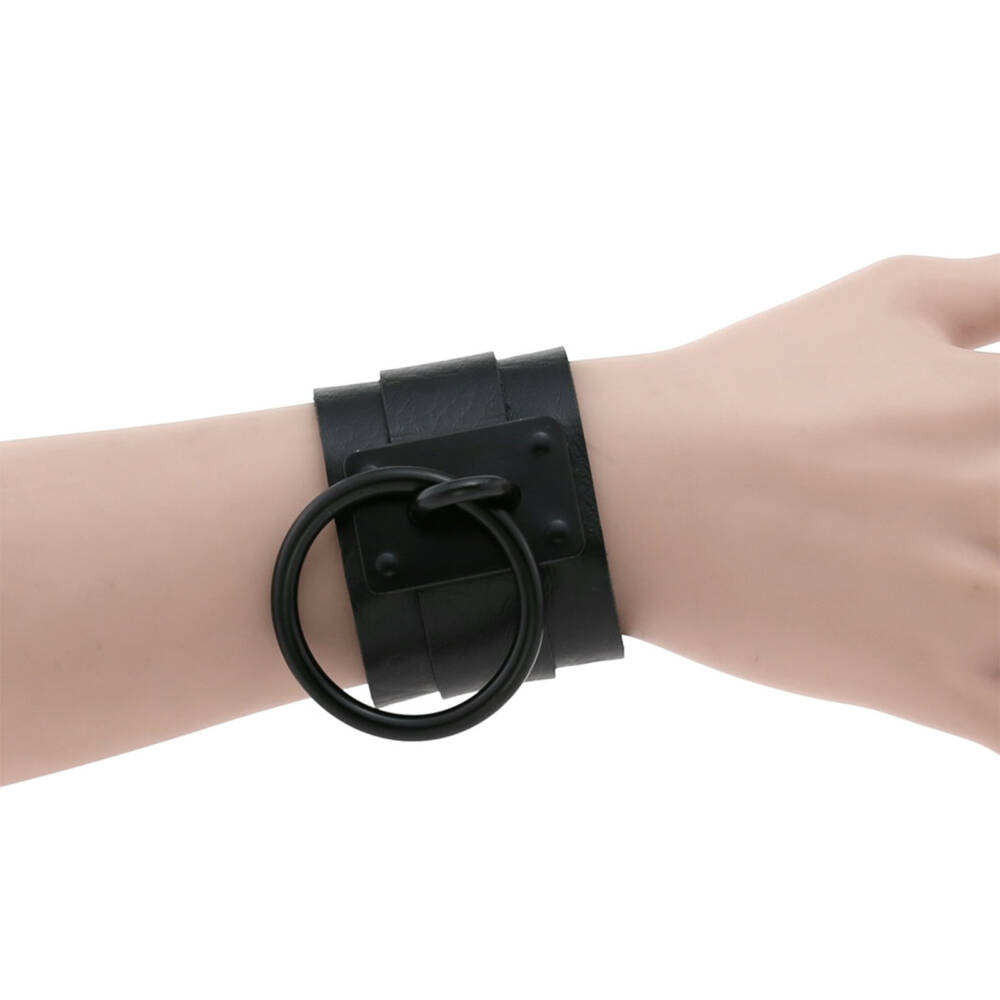 Moonattic bracelet Damian - Image 2