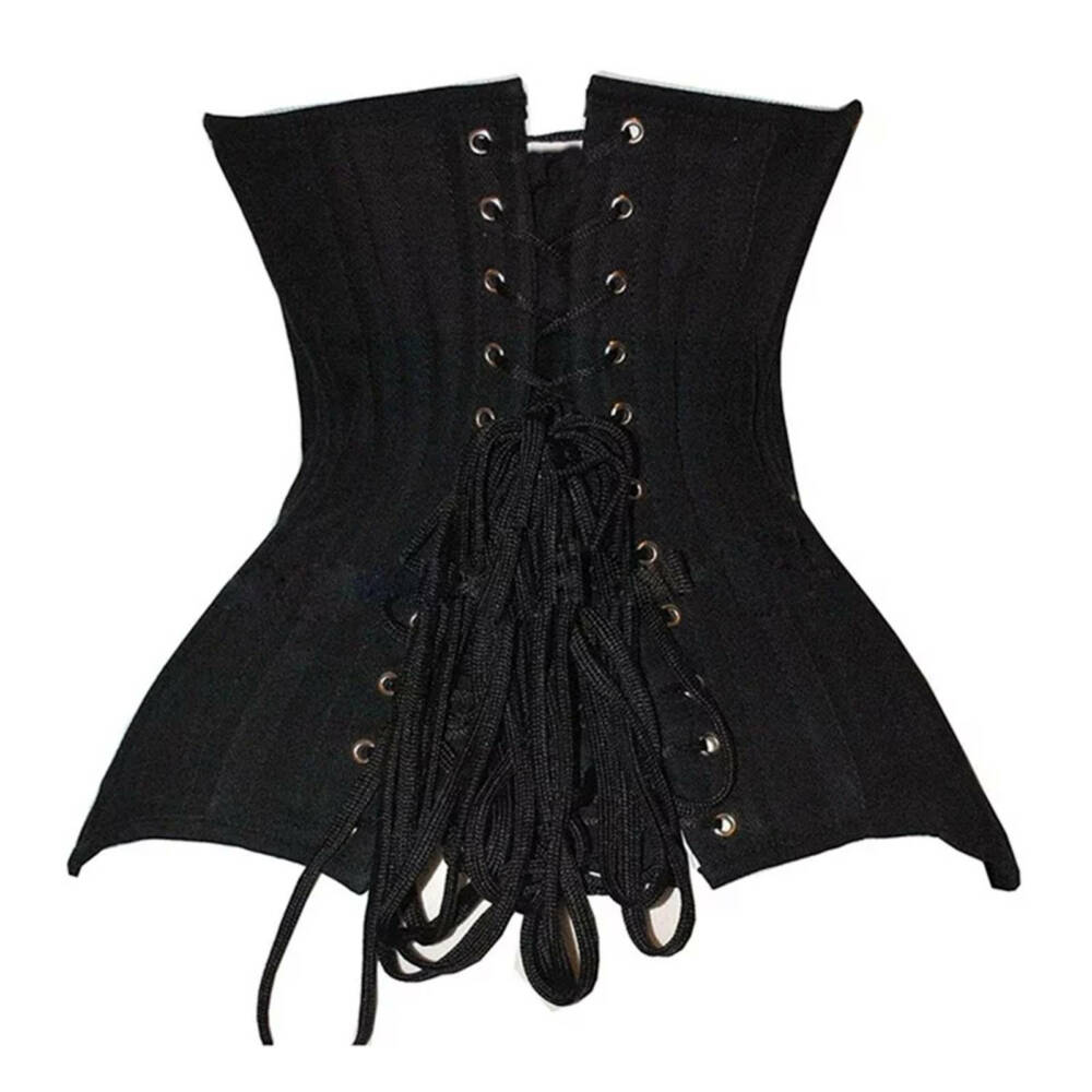 Moon Attic Underbust Corset Amelia - Image 2