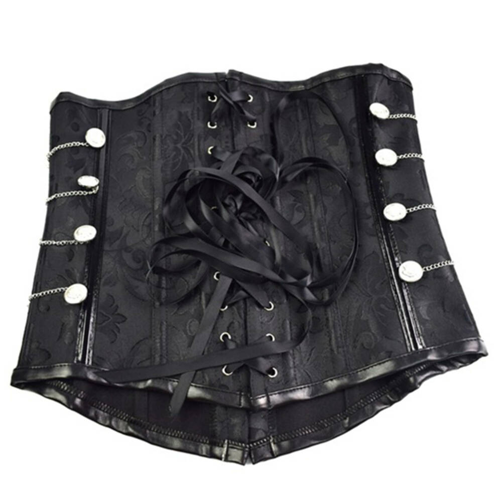 Moon Attic waist cincher Valamira - Image 2