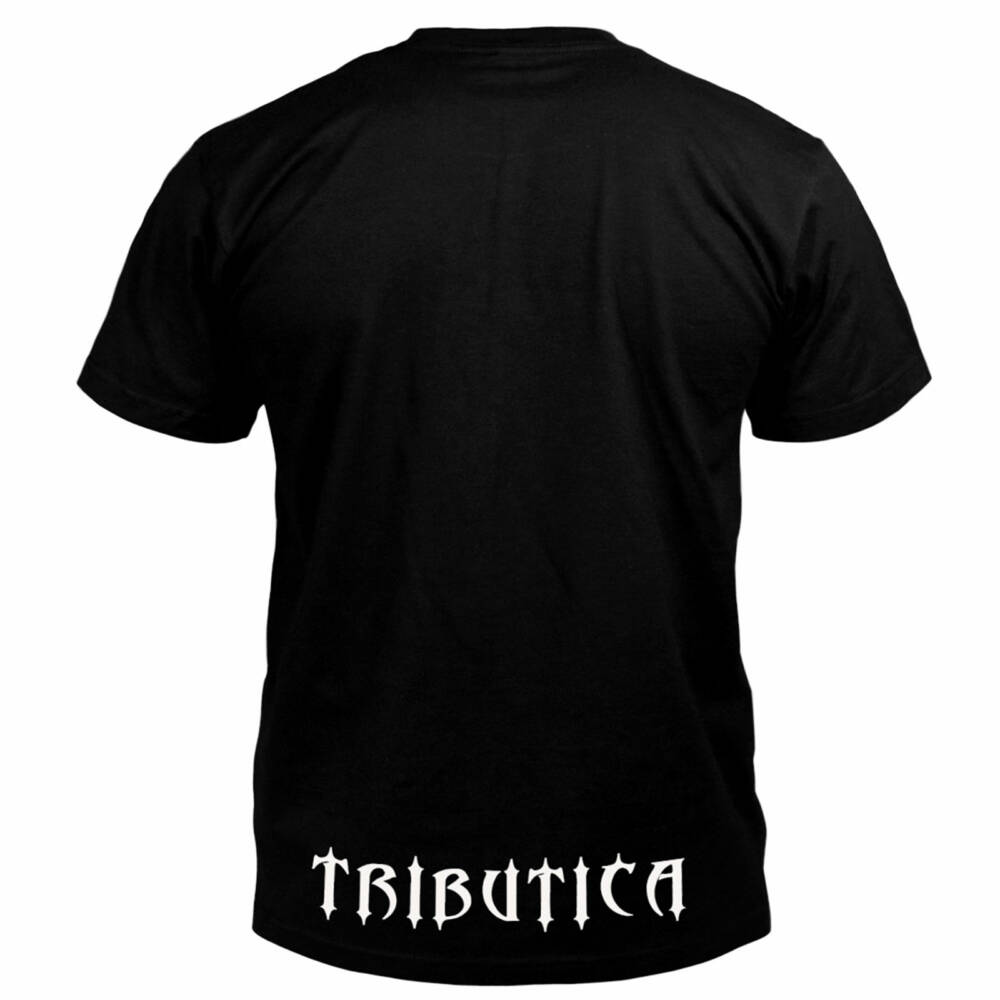 Tributica Girly Love never dies - Image 2