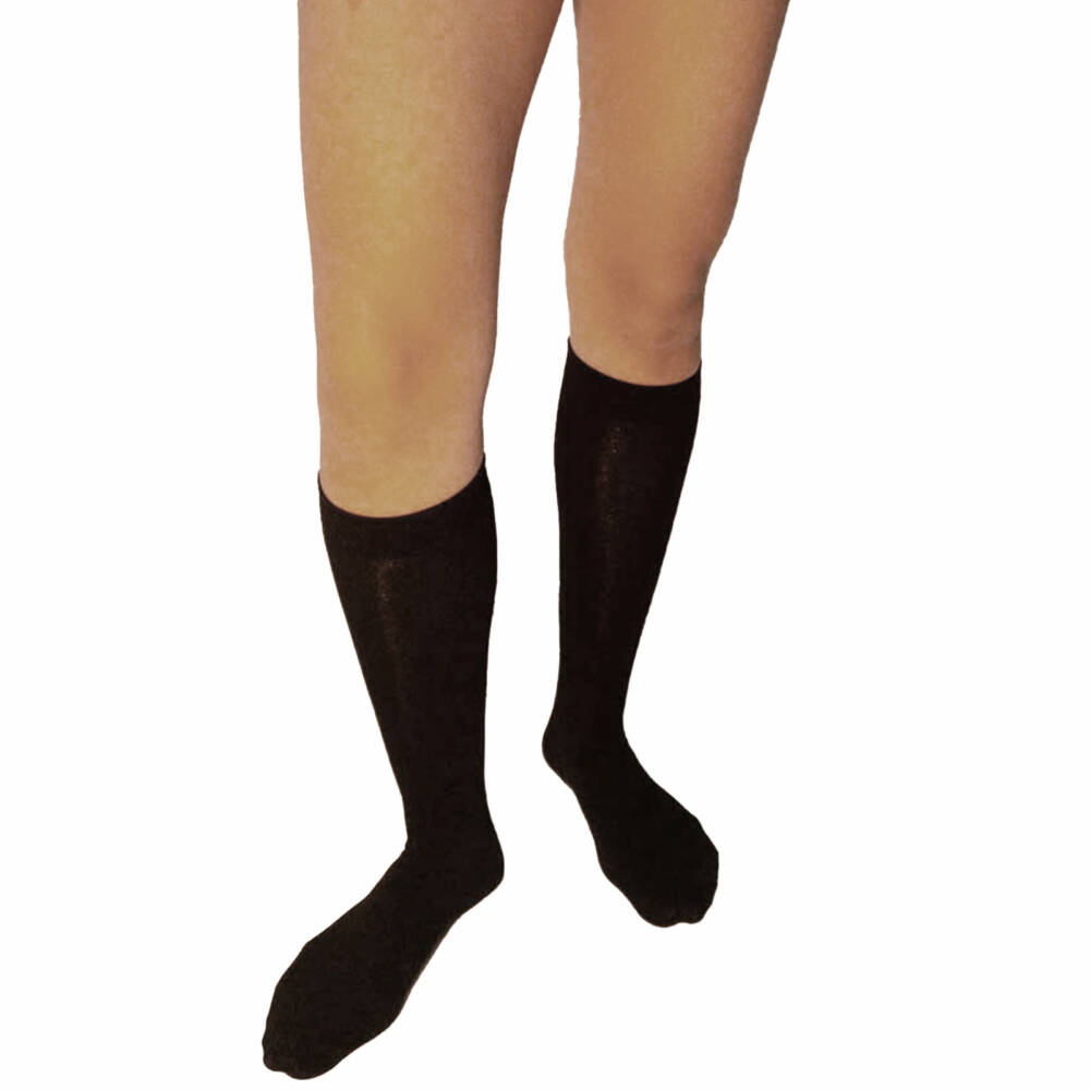 Moonattic Stockings Classic
