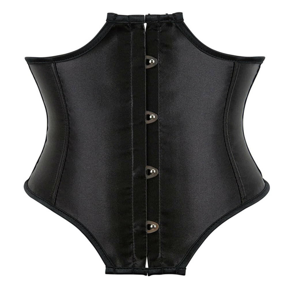 Moon Attic Corset Aleta