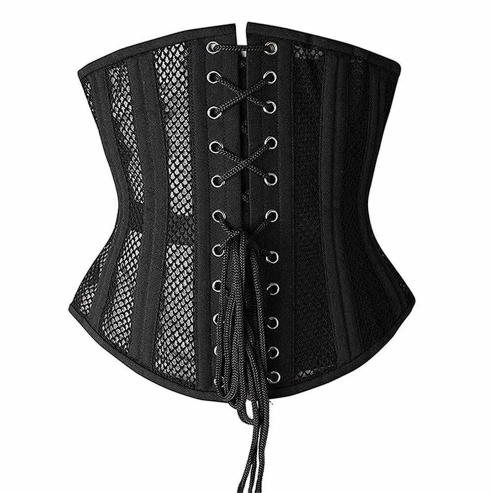Moon Attic Waist Cincher Lewd Skin - Image 2