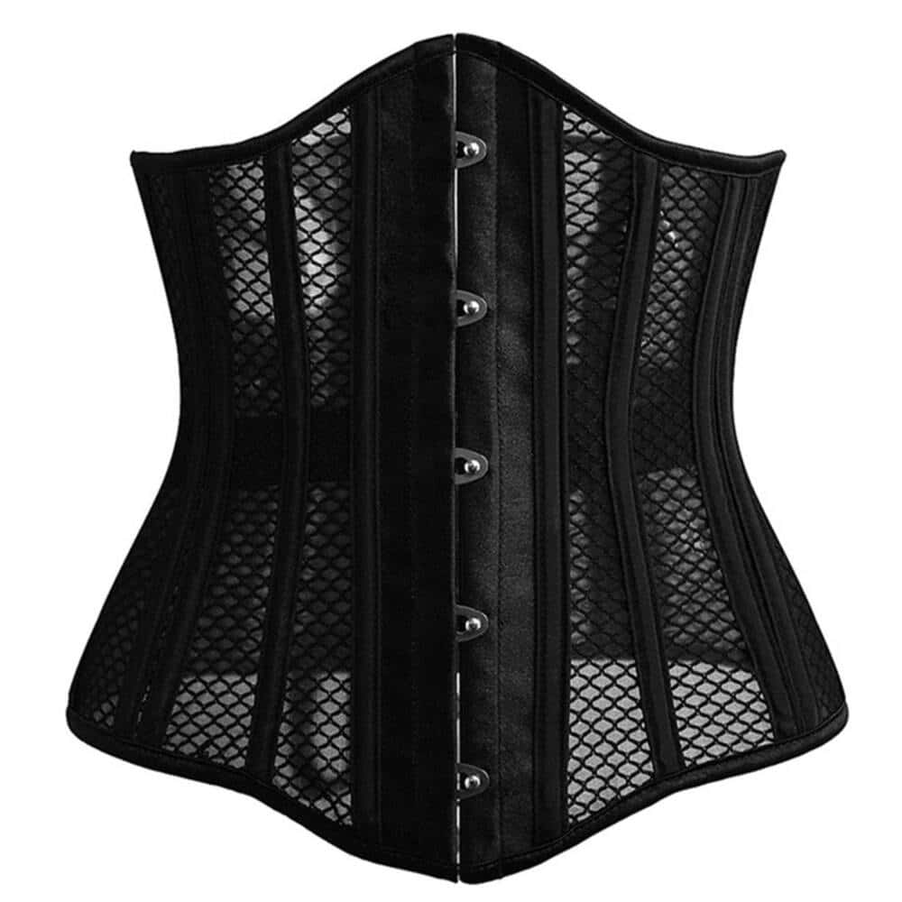 Moon Attic Waist cincher Luzid