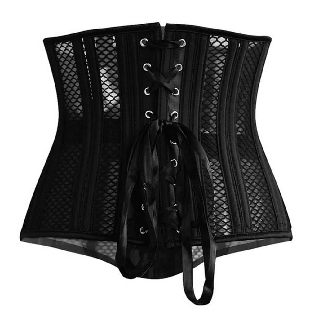 Moon Attic Waist cincher Luzid - Image 2