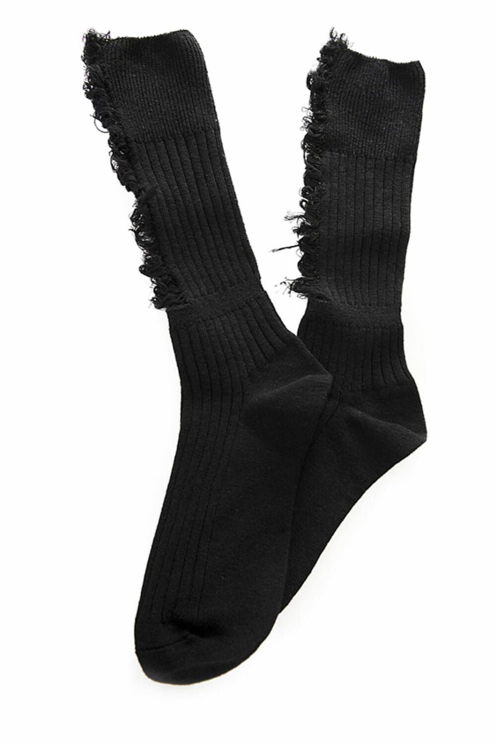 Banned socks Dystopian Distressed - Image 2