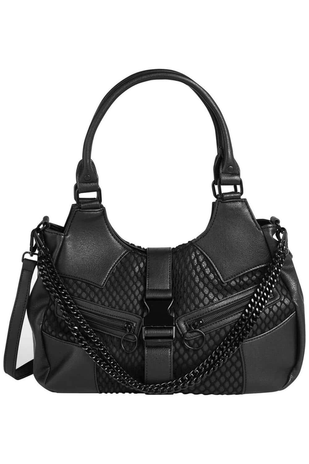 Killstar bag Pulse