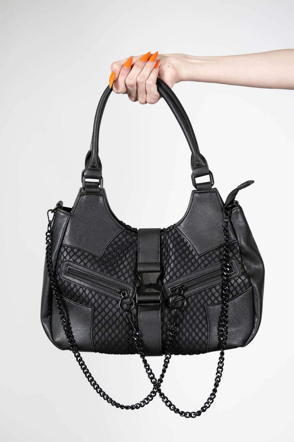 Killstar bag Pulse - Image 2
