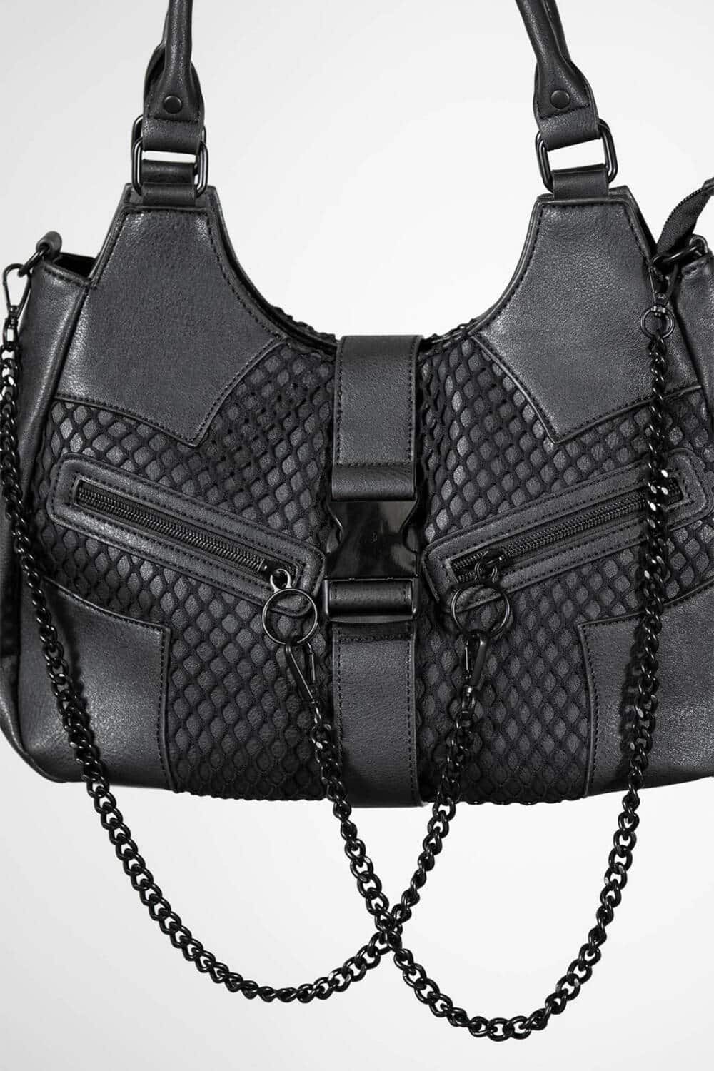 Killstar bag Pulse - Image 3