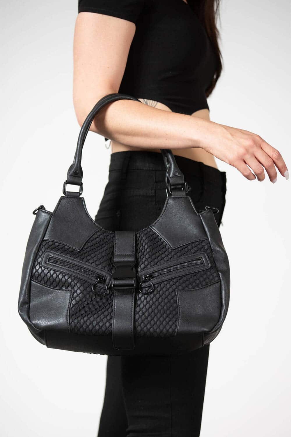 Killstar bag Pulse - Image 4