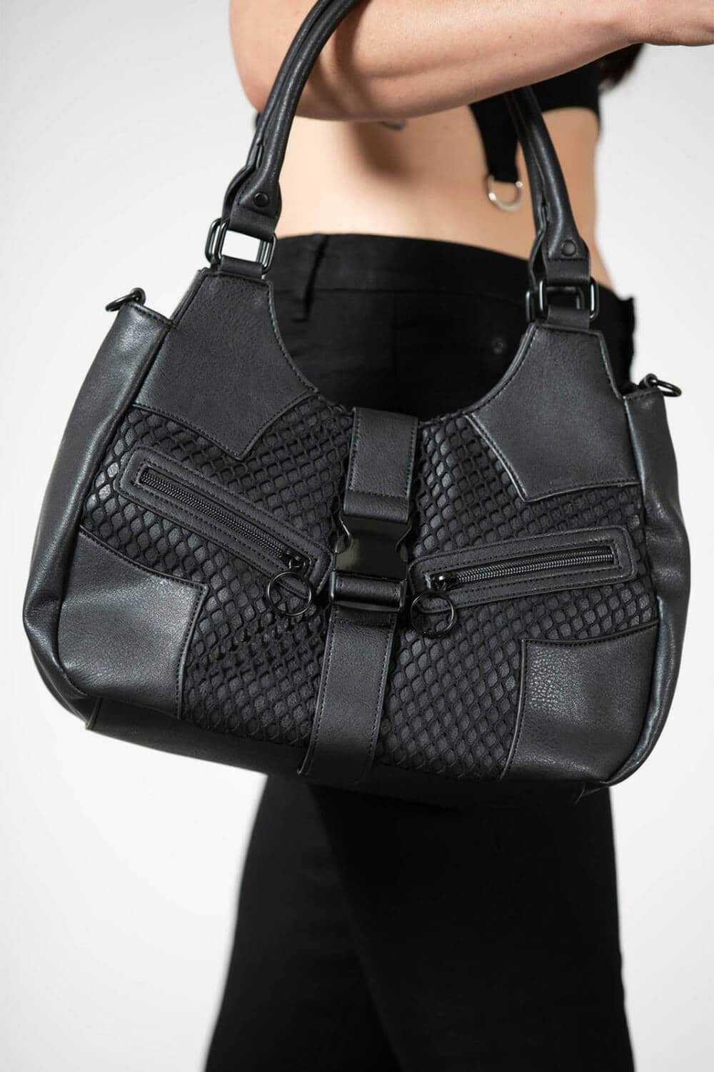 Killstar bag Pulse - Image 5