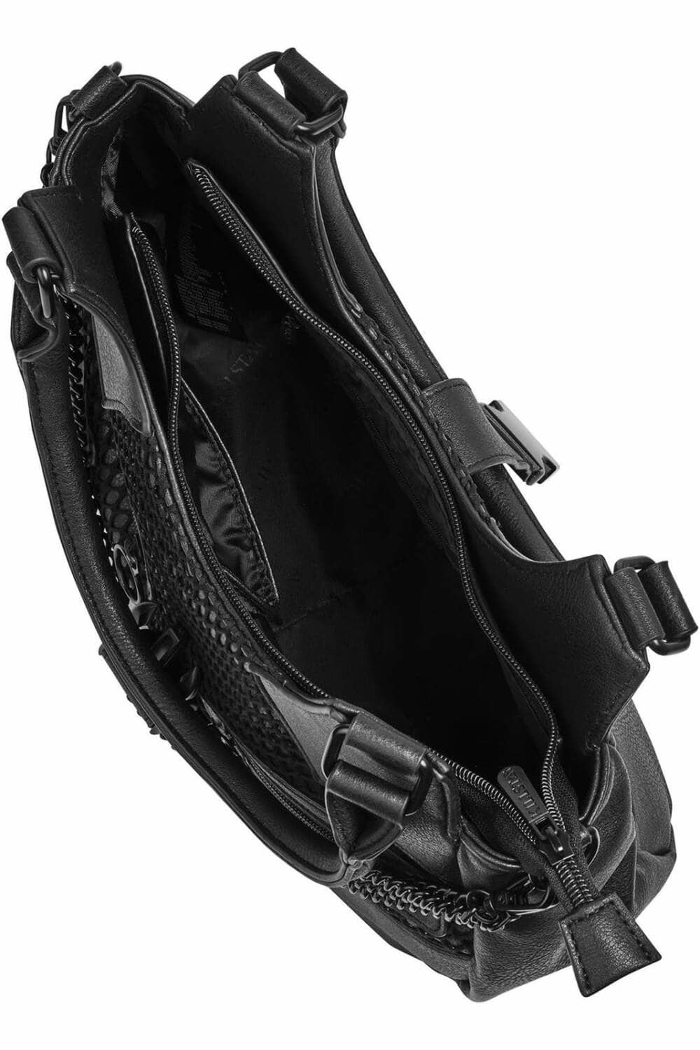 Killstar bag Pulse - Image 6