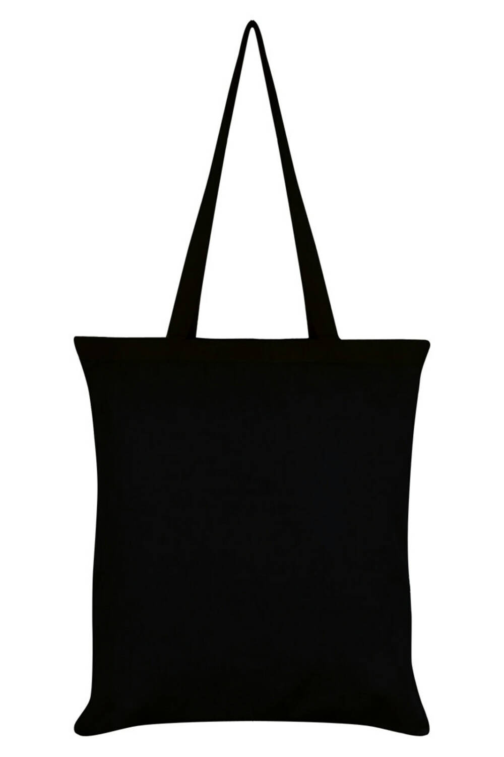 Grindstore fabric bag Gothic Pride - Image 2