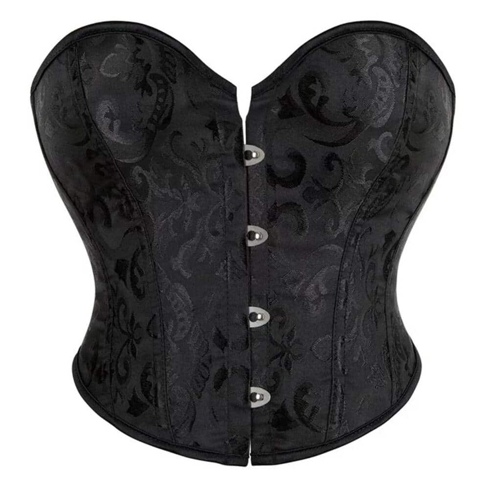 Moonattic corset Taya