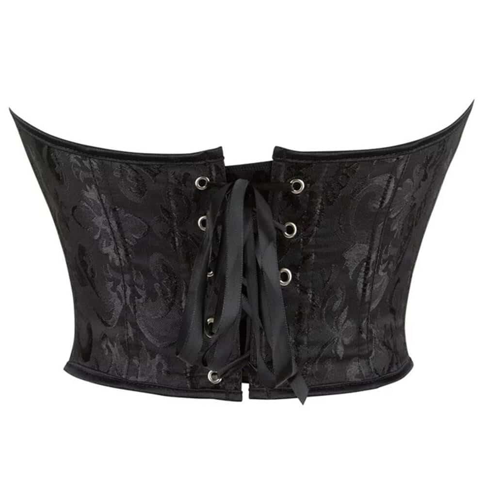 Moonattic corset Taya - Image 3