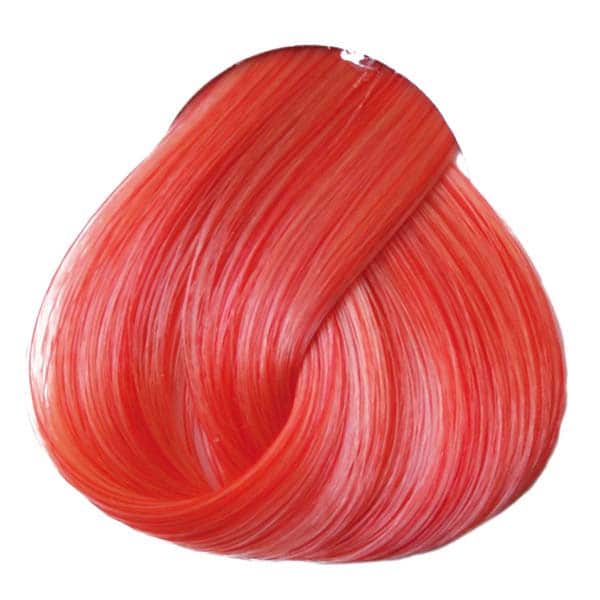 springvand affjedring Summen Directions Hair Color Directions Pastel Pink - Wonderland 13 Store