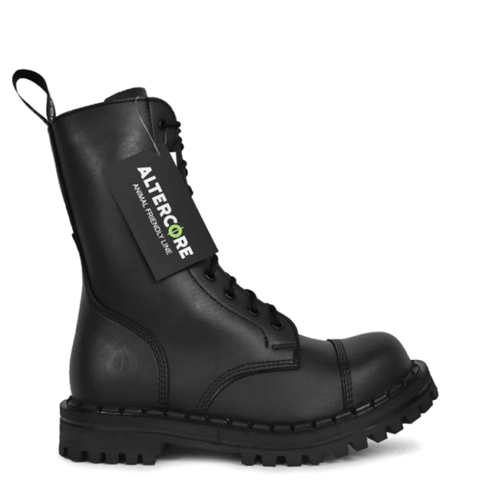 Altercore vegan boots deals
