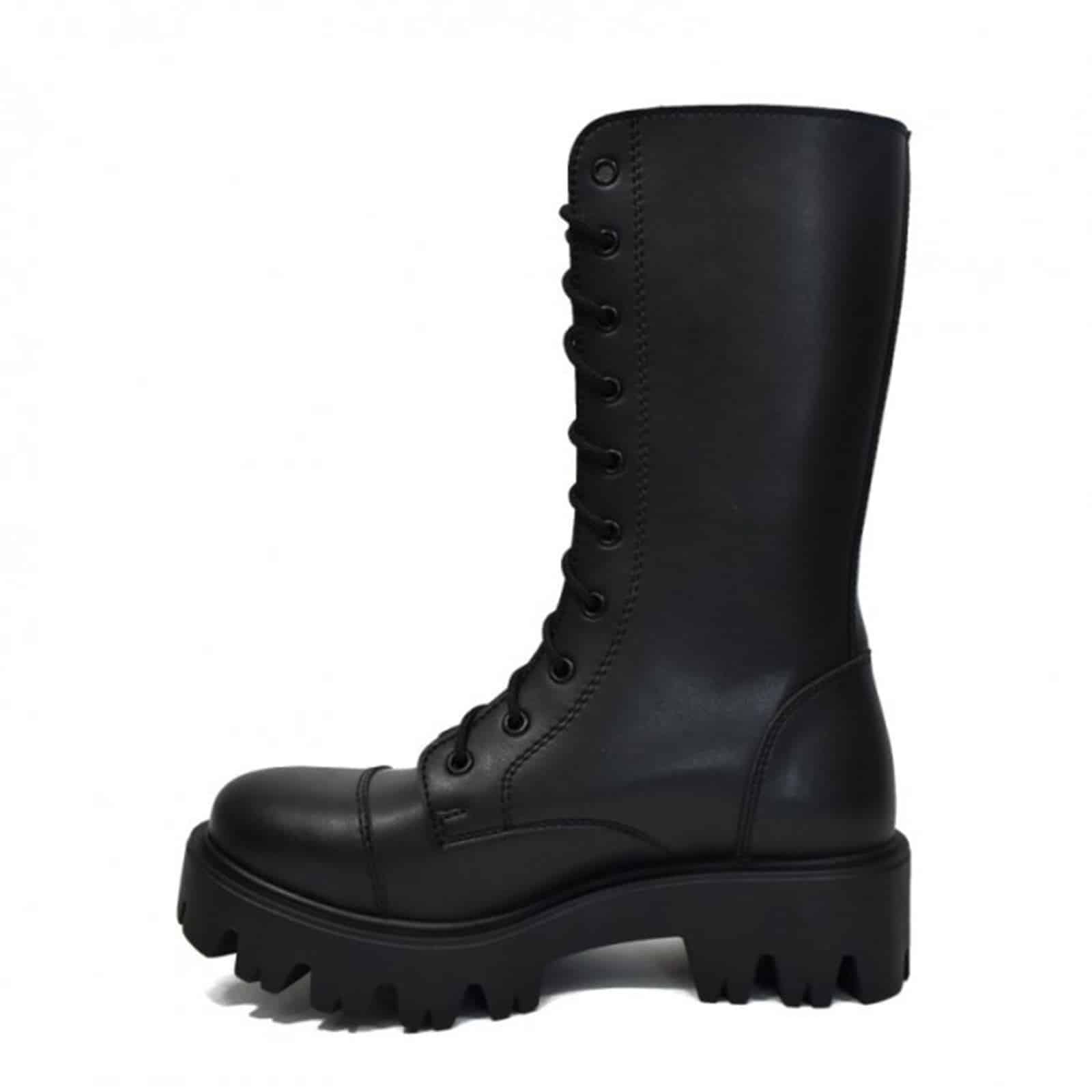14-loch ranger boots kampfstiefel springer stiefel knightsbridge-gothic rangers. Ботинки рейнджер. Ranger camelot берцы. Knightsbridge boots. Ботинки андеграунд с железной вставкой.