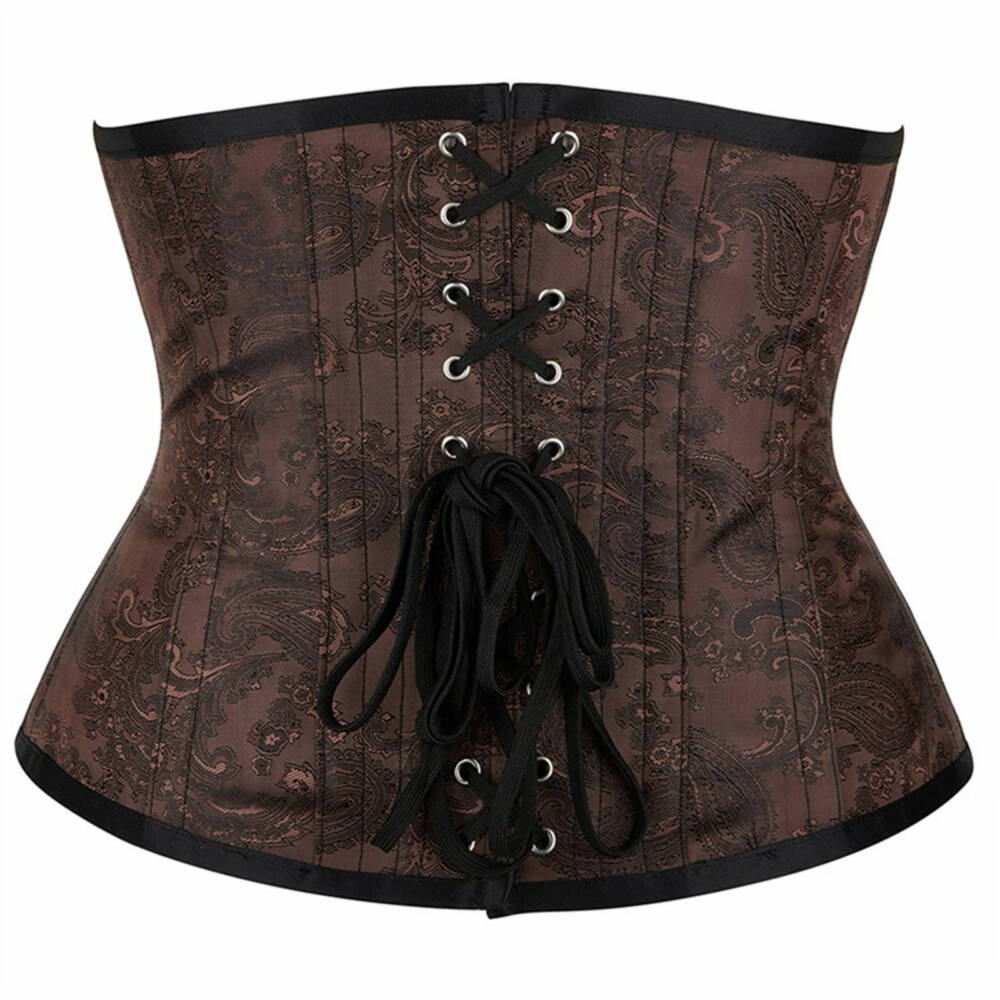 Moon Attic Corset Nolera - Image 2