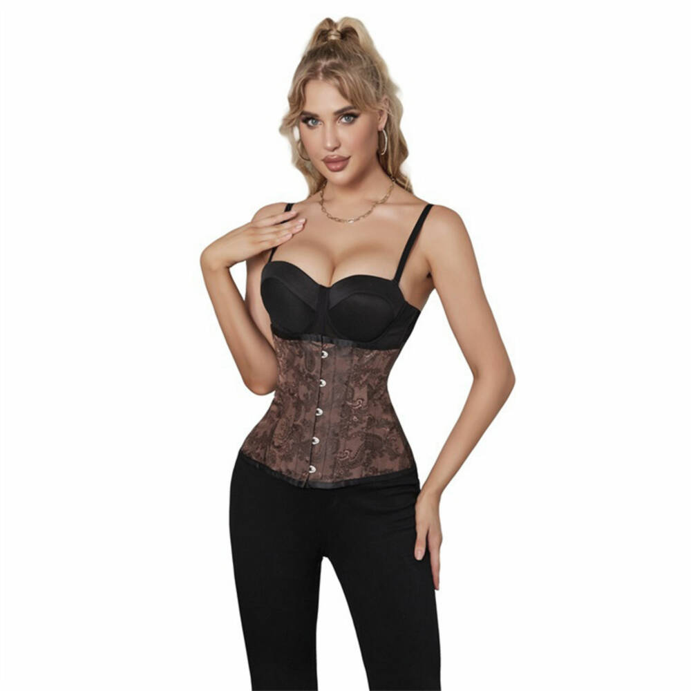 Moon Attic Corset Nolera - Image 3