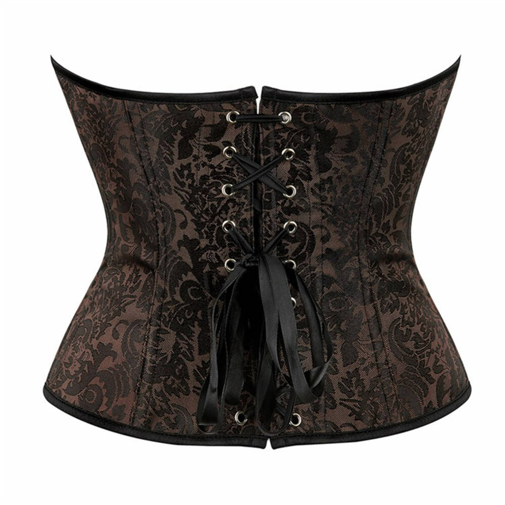Moon Attic Corset Olsah - Image 3
