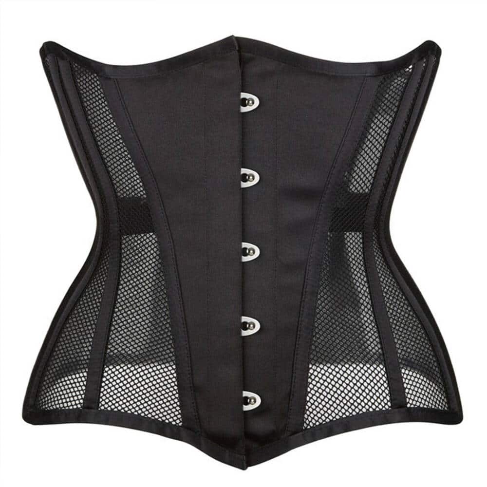 Moonattic corset Inopah