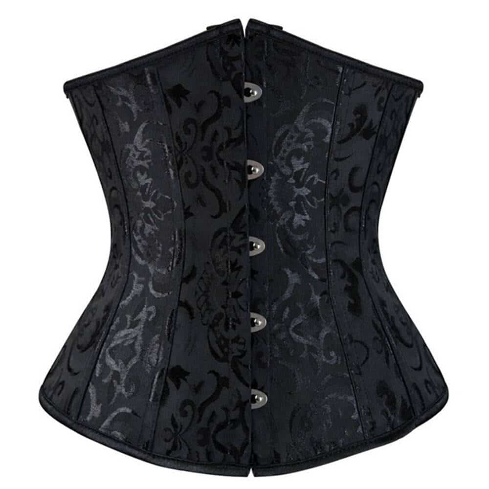 Moonattic corset Magda