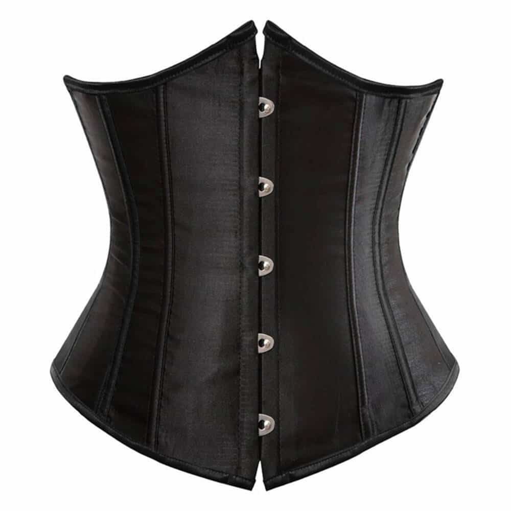 Moonattic corset Cassandra