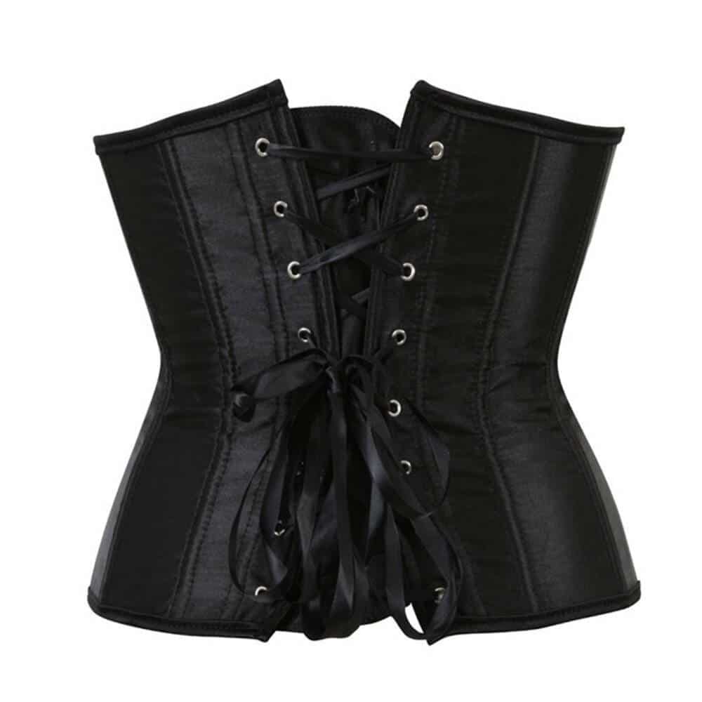 Moonattic corset Cassandra - Image 2