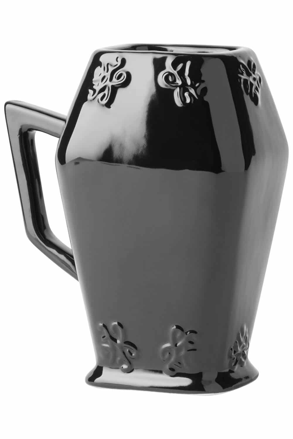 Killstar cup Kitsu