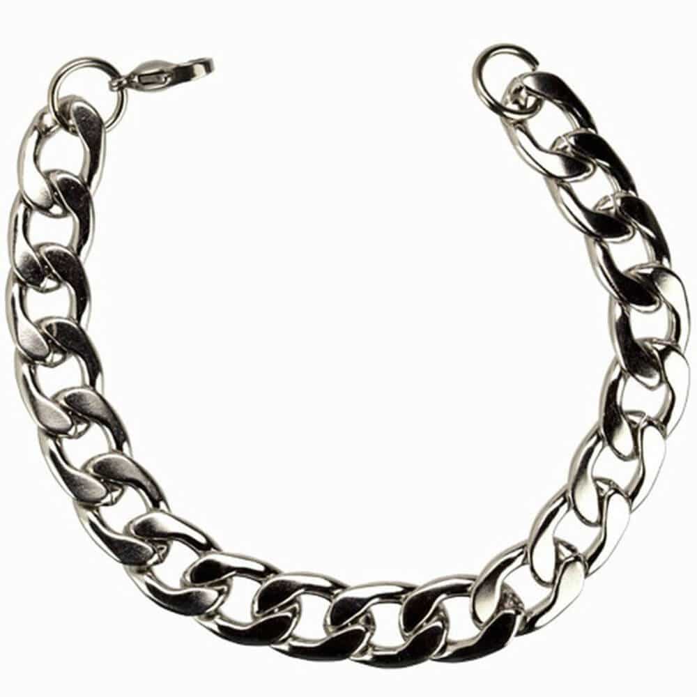 EHAWA Bracelet Tank