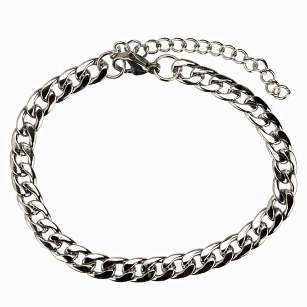 EHAWA Bracelet Tank II