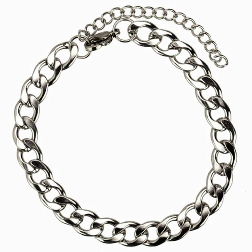 EHAWA Bracelet Tank III