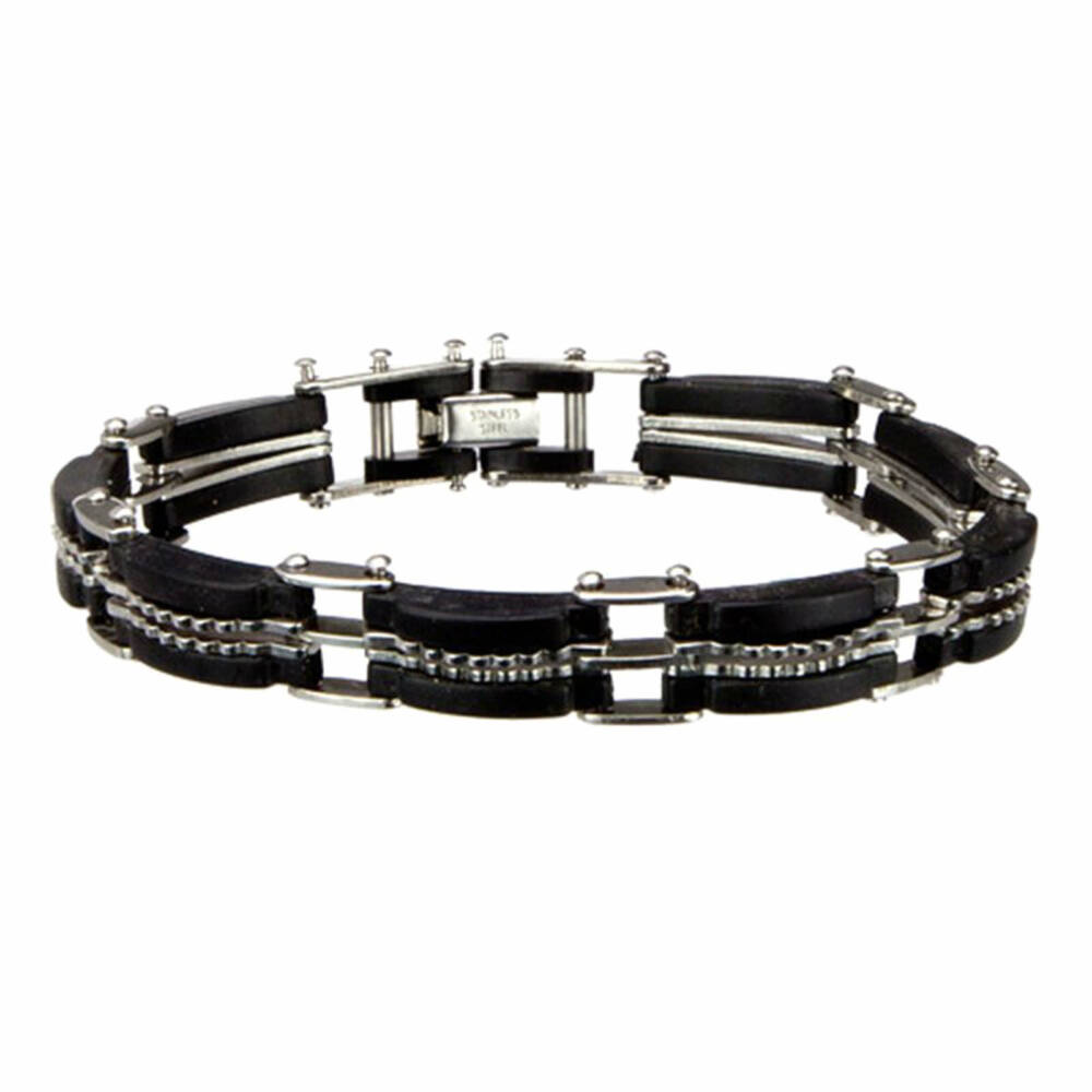 EHAWA Bracelet Sprocket
