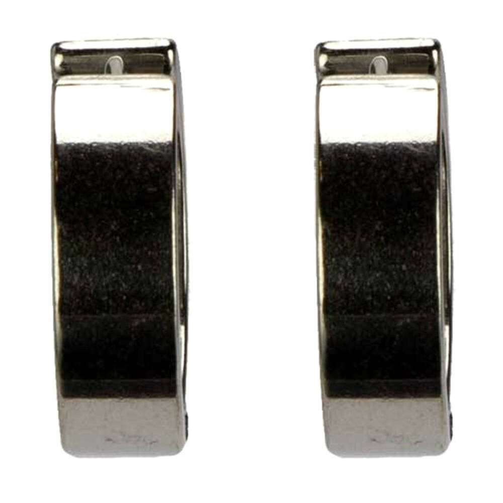 Ehawa Creoles Brighter Sun 20 x 6mm