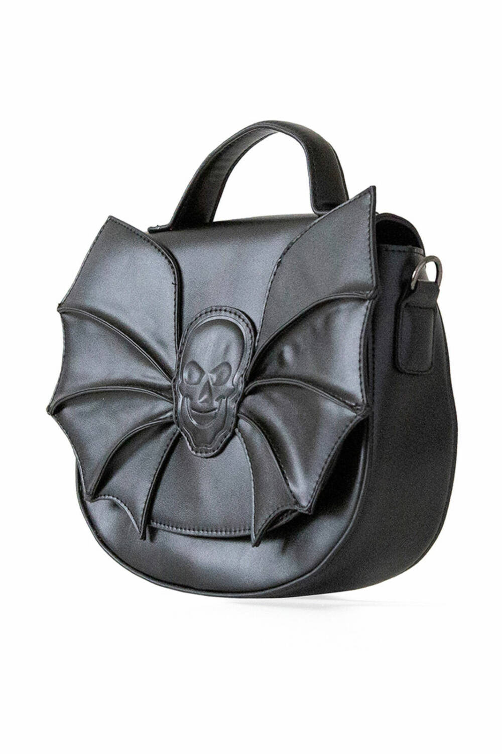 Banned bag Silent Creature - Image 2