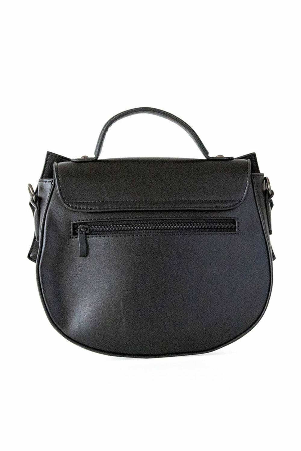 Banned bag Silent Creature - Image 4