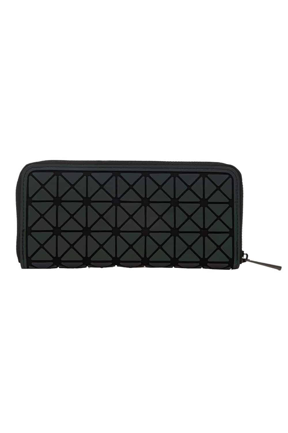 Banned purse Prism